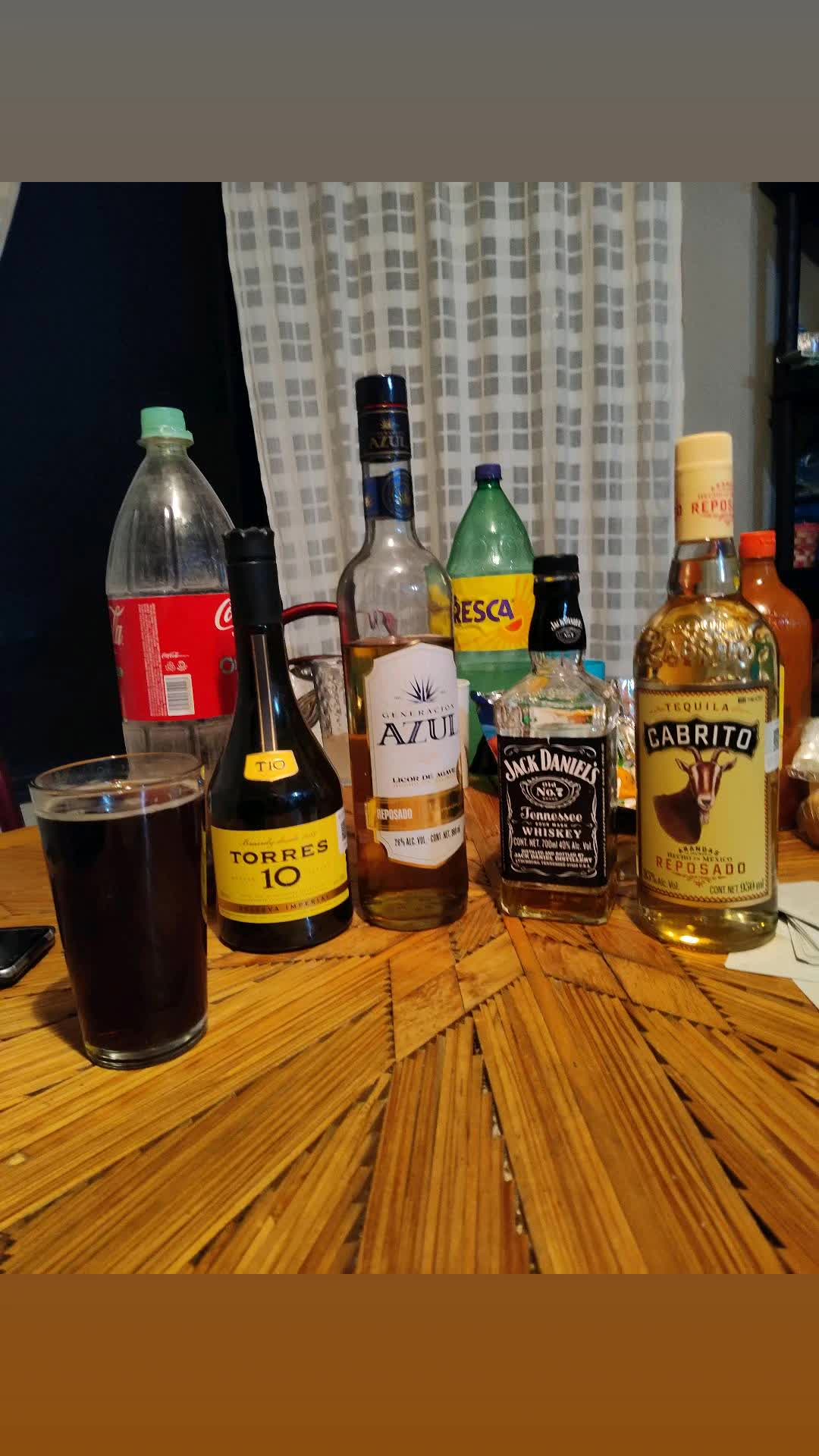 @Juan Pablo cruz