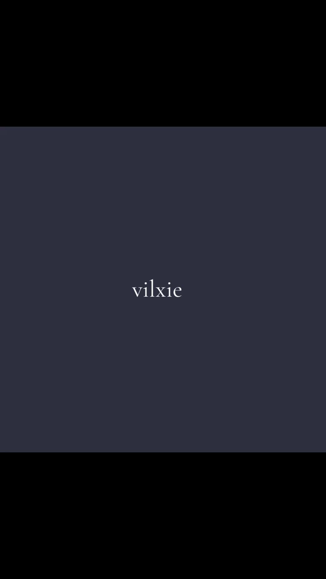 @vlilx