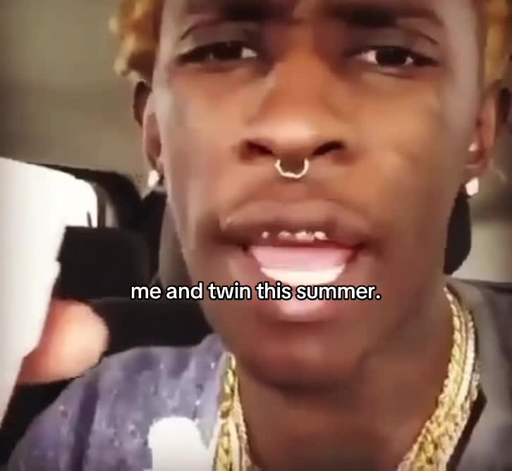 @🤭