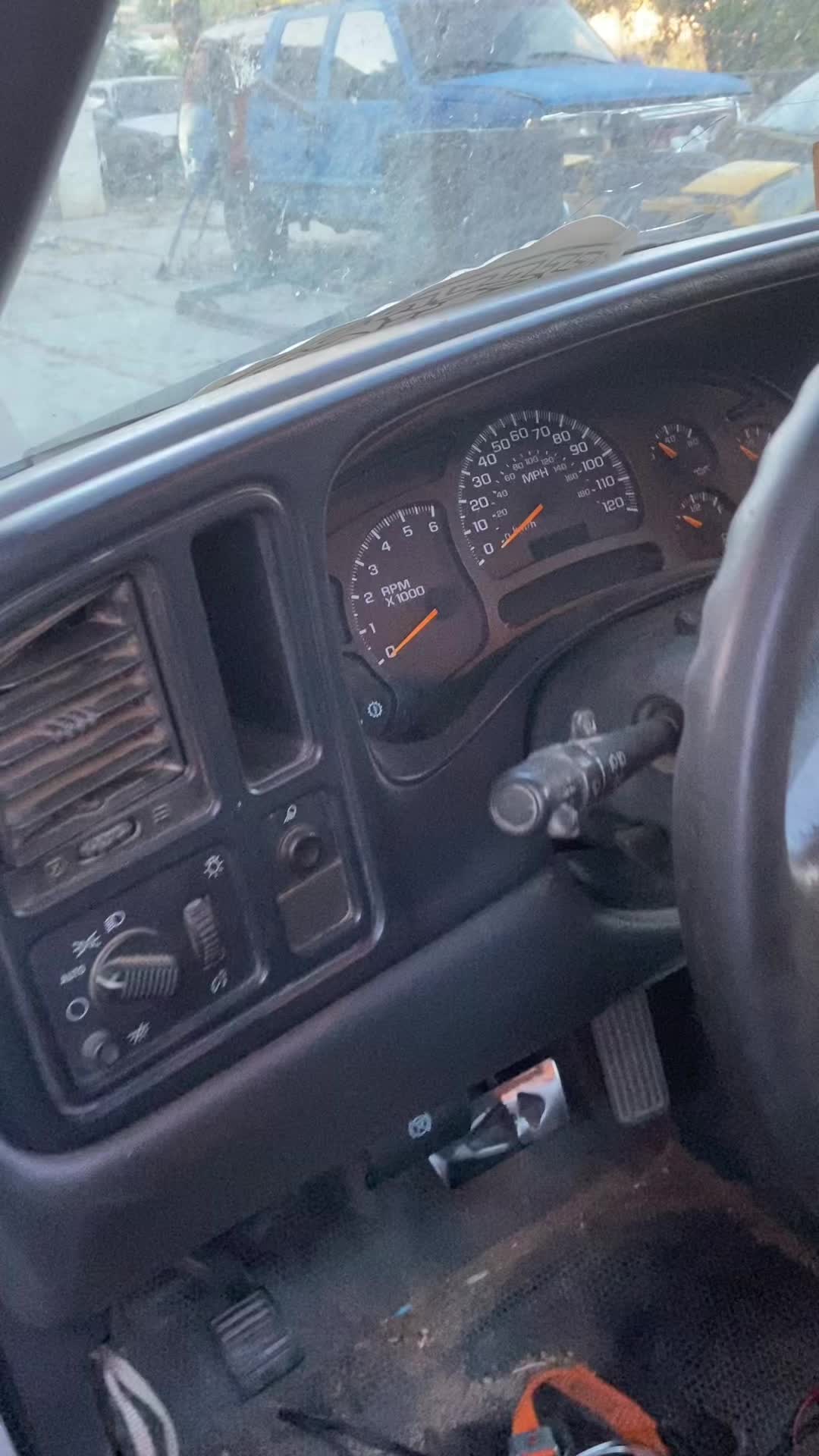 @Under_Construction_Vehicles