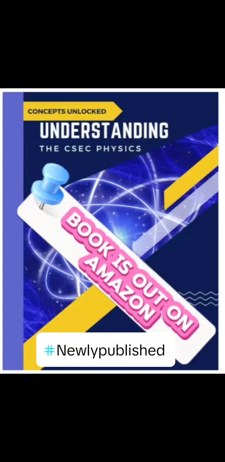 @edu_solutions_institute