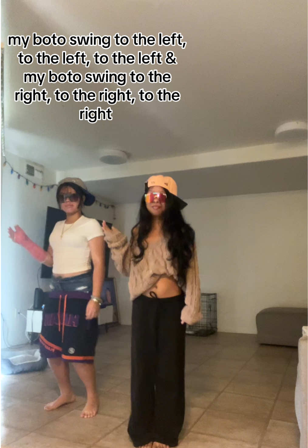 @𝓙