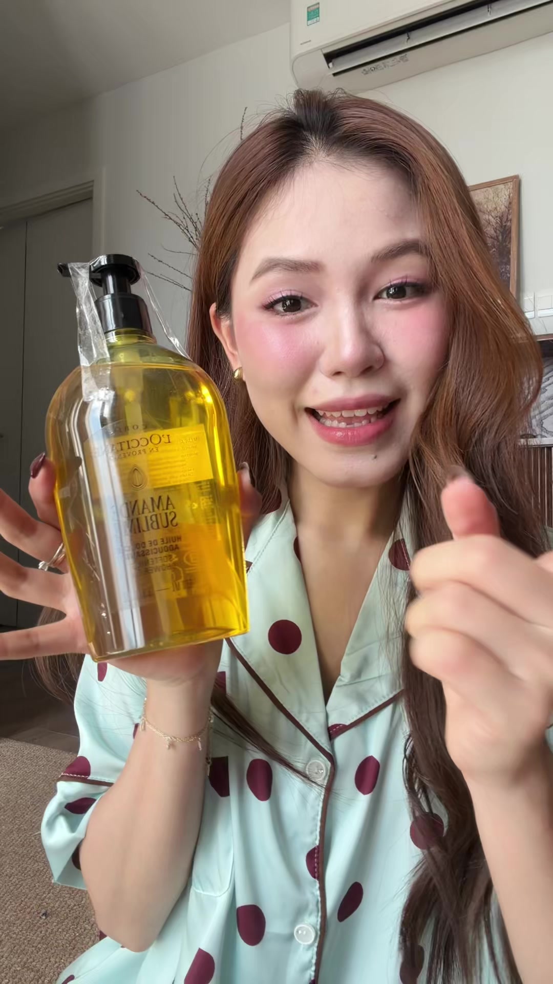 @Ng&ocirc; Nguyễn Quỳnh Anh🐰ྀི