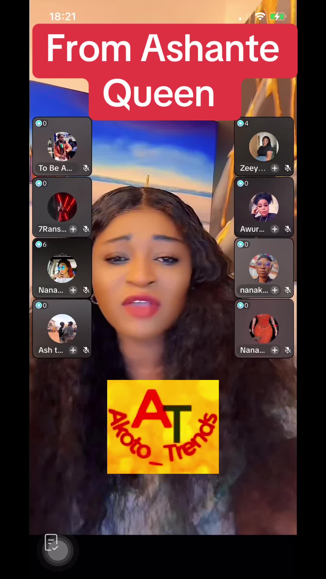 @AKOTO_TRENDS