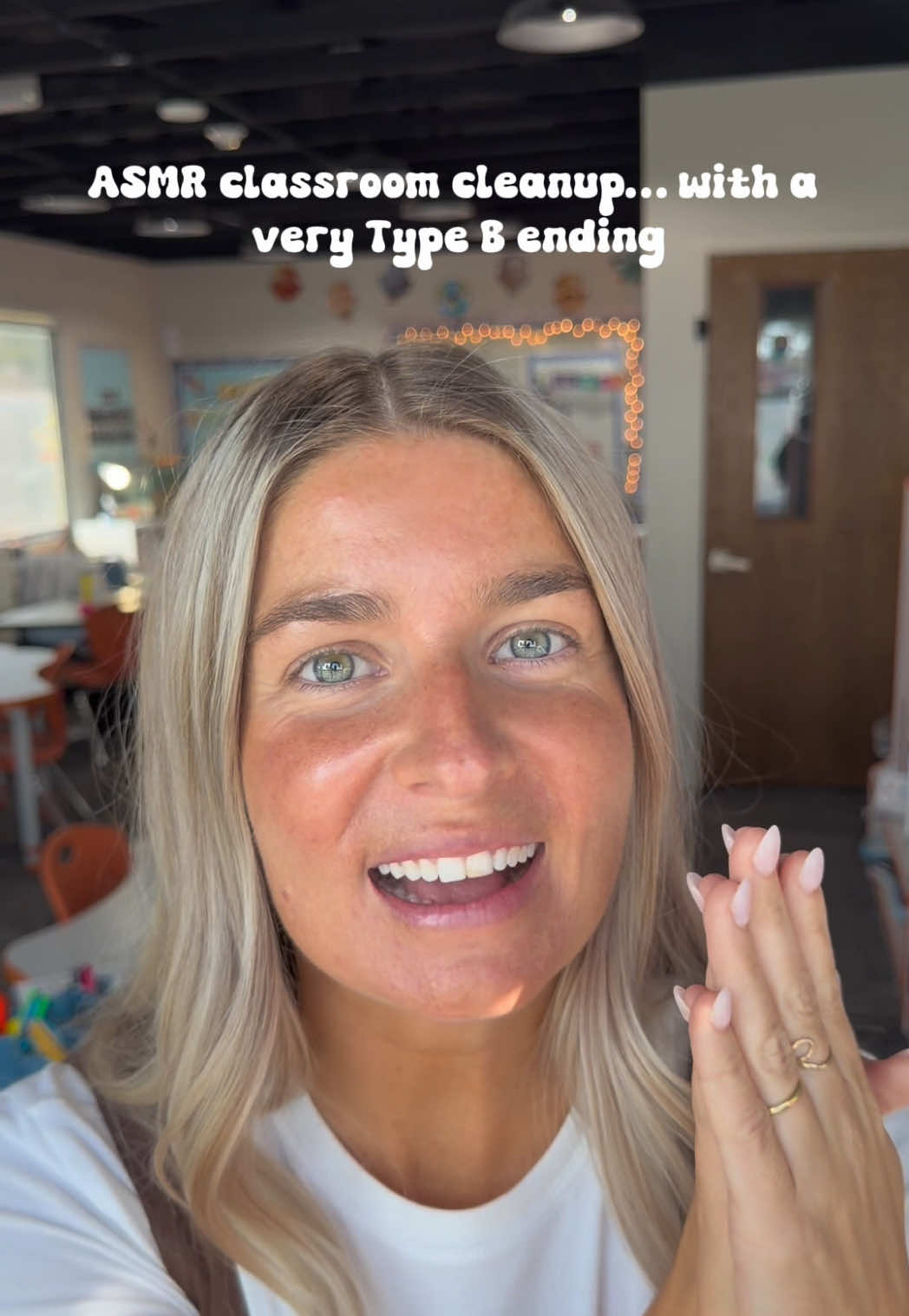 @taylorkteaches