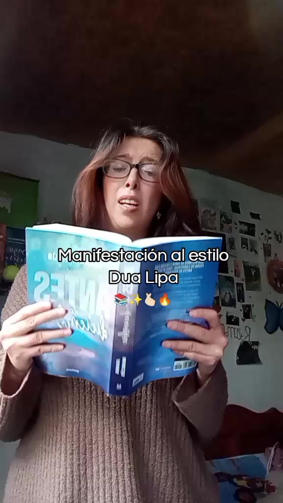 @Esther📚🧿🌻