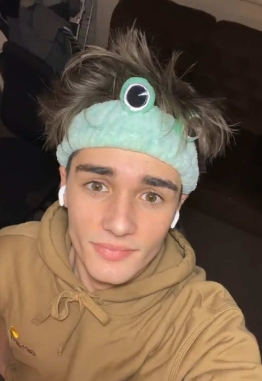 @J’aime