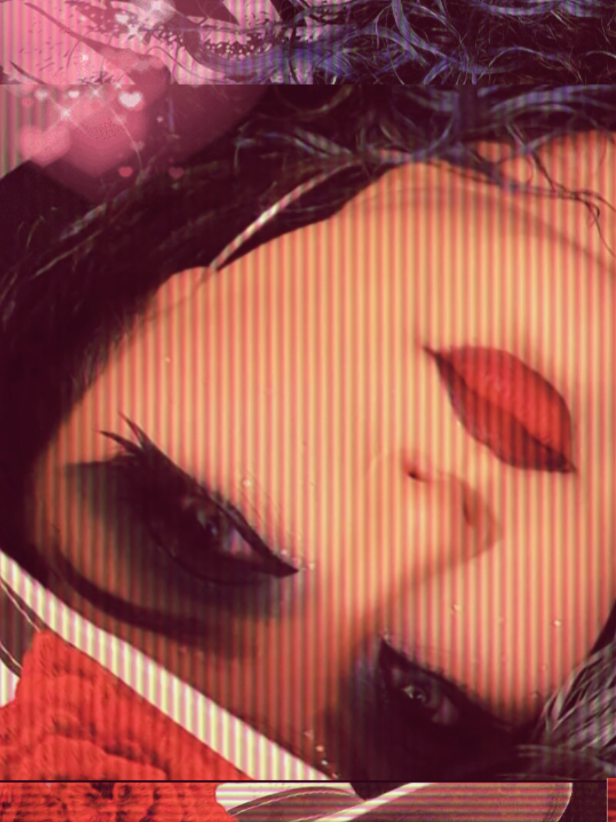 @🥀🕸🕷RoseBudinBlack🕷🕸🥀