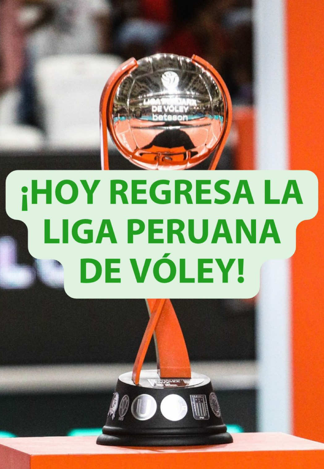 @Depor Manía