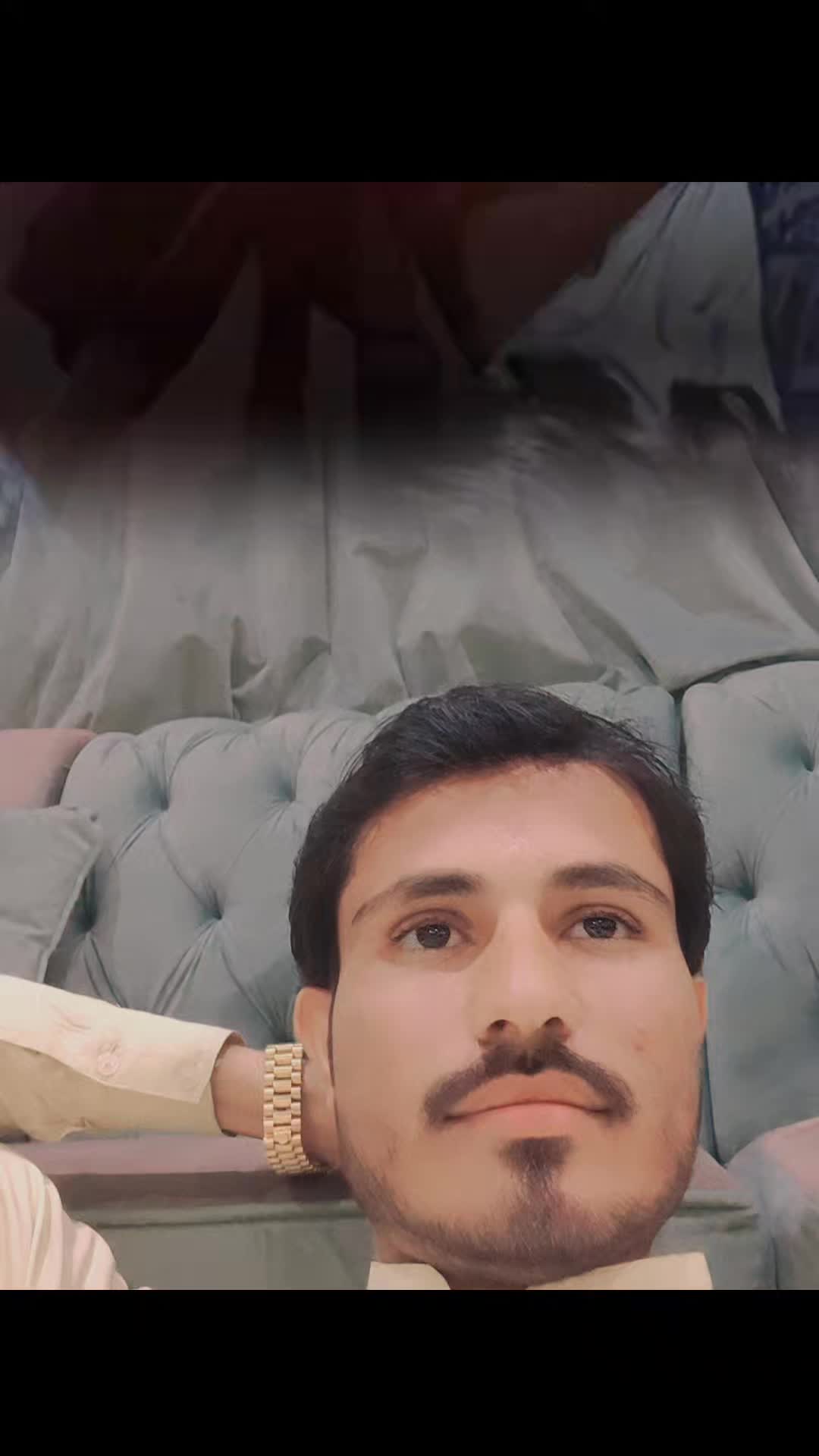 @𝑙𝑎𝑑𝑙𝑎ℎ بلوچ💕