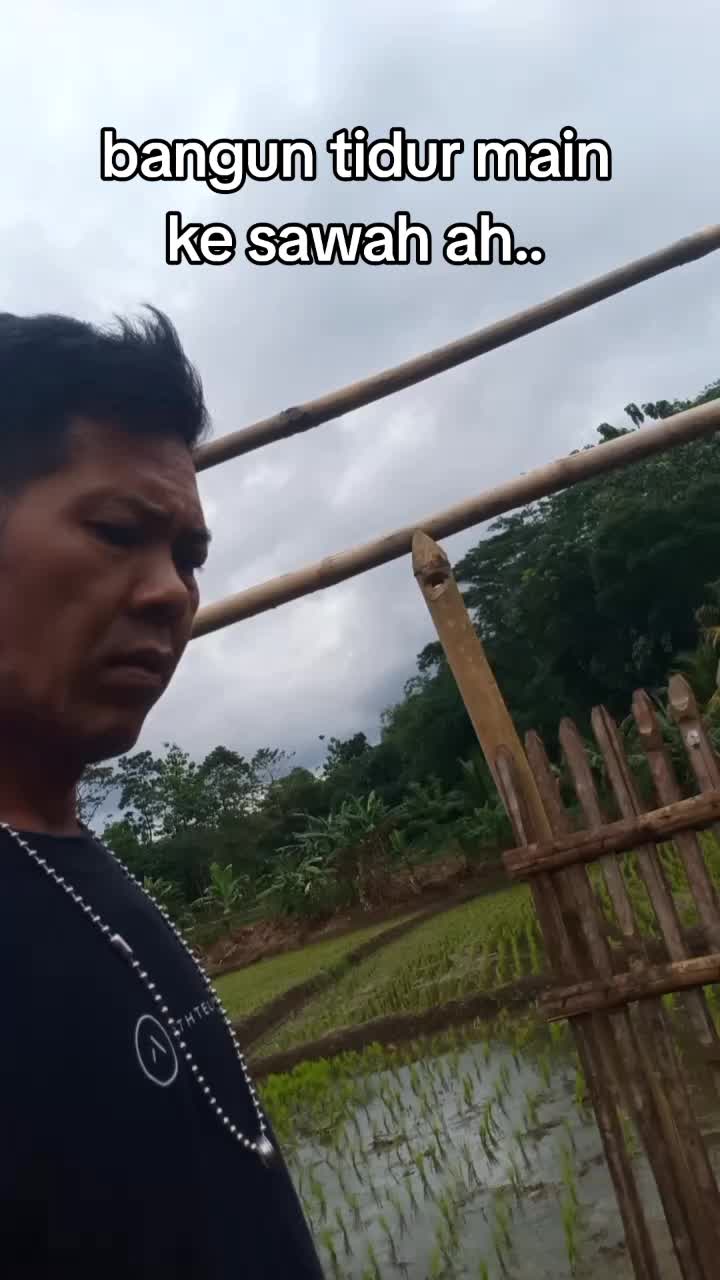 @bang sidung
