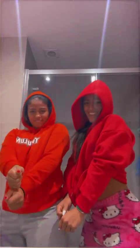 @gine_06