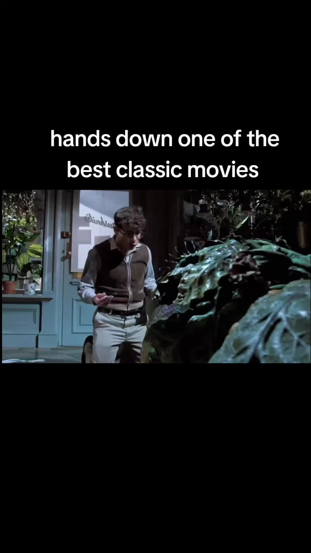 @horrorHub_Official
