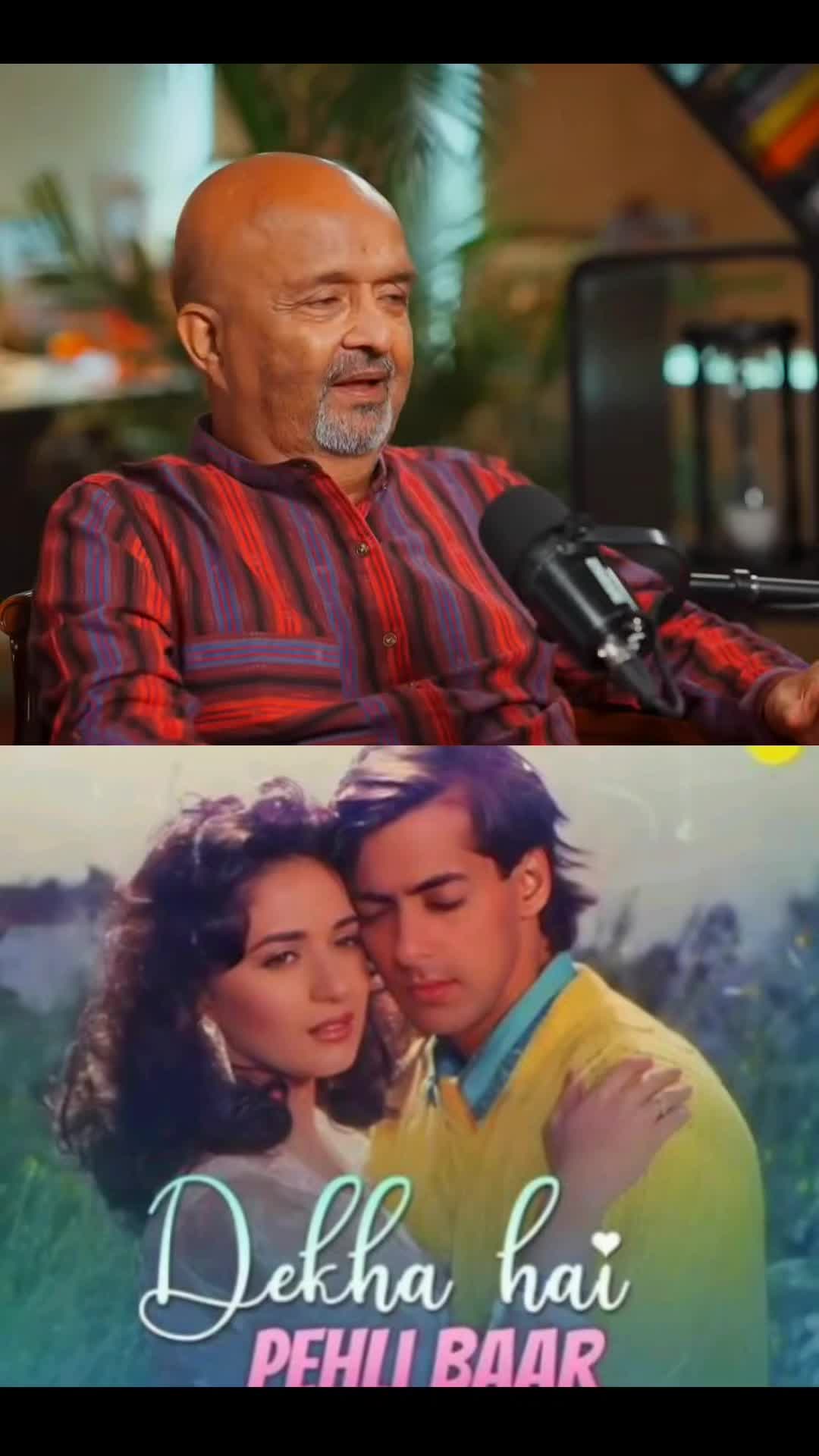 @Mishra_2.0