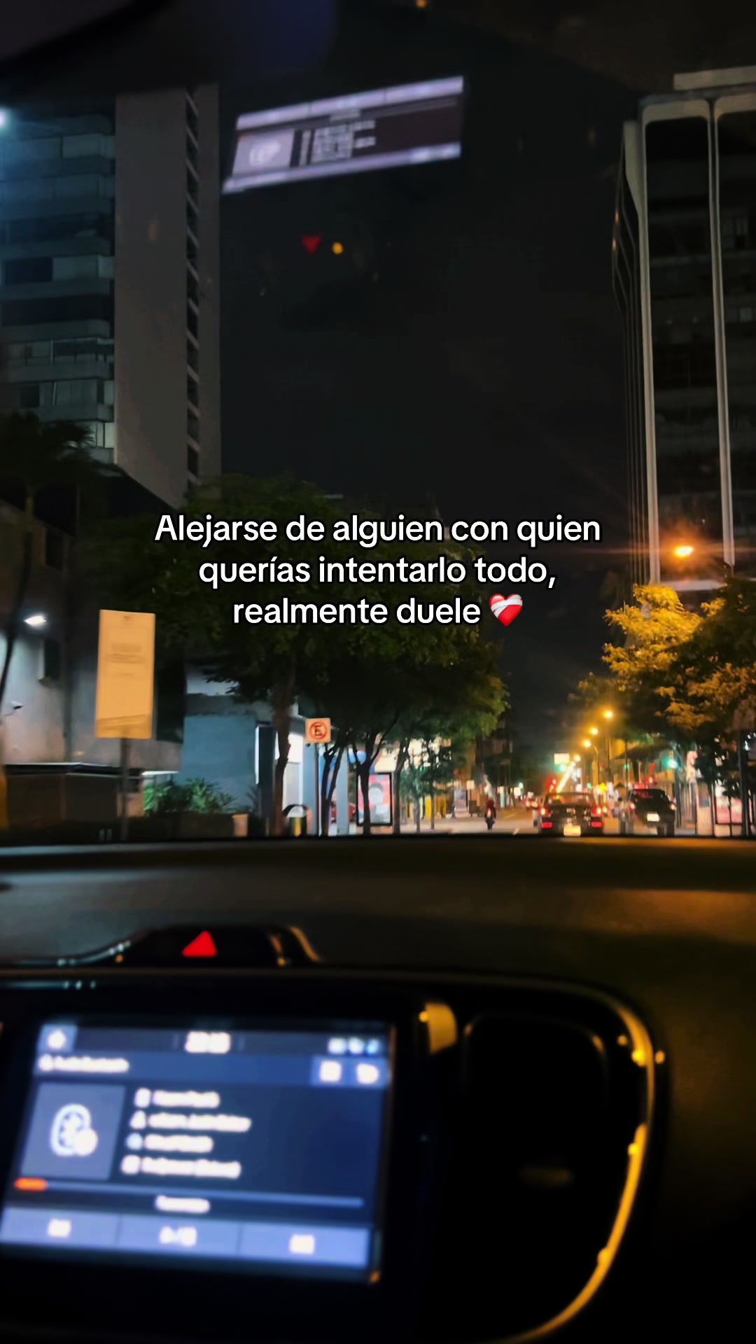 @JOEL 🕷️