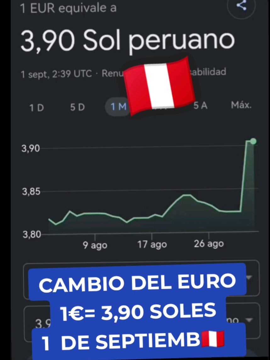 @JULIOBETANCOURTRAMITESEXTRANJE