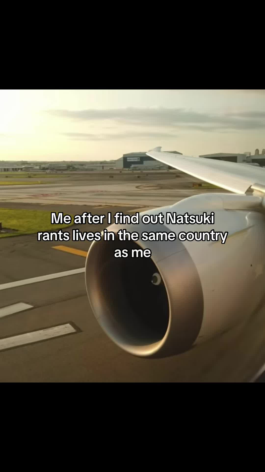 @Luke 🇬🇪🇪🇺