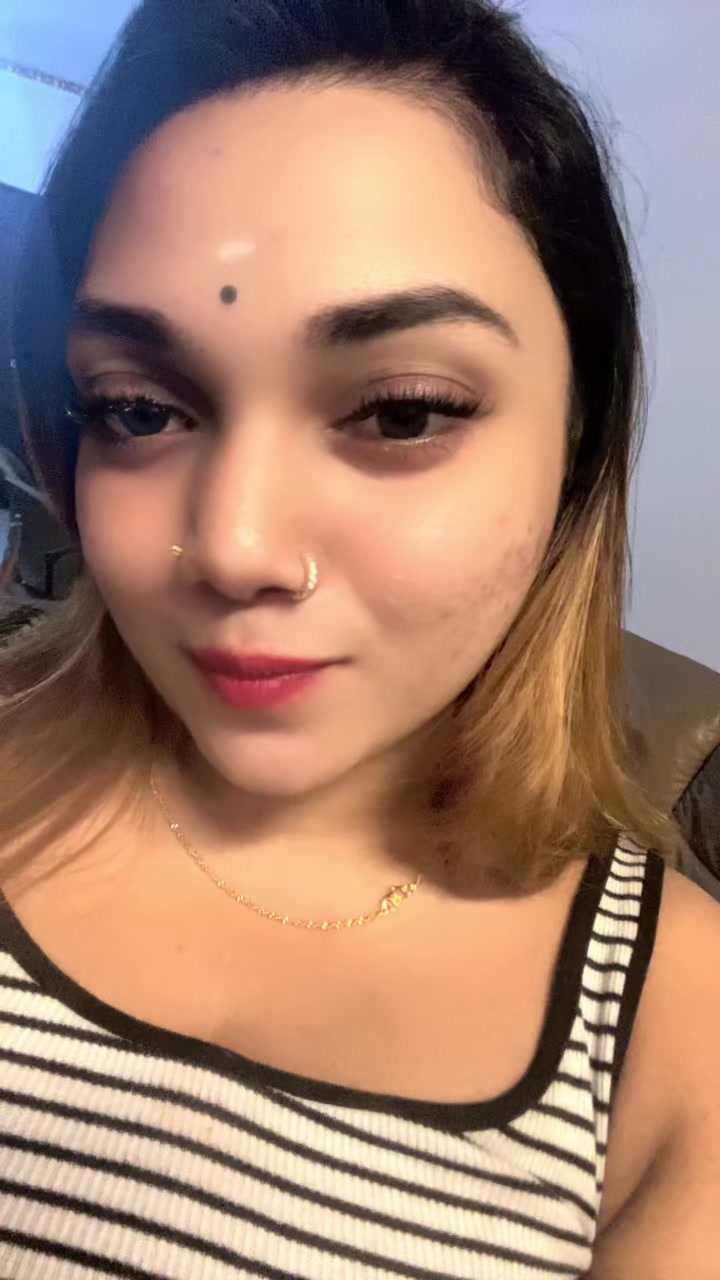@- Shalini🤍