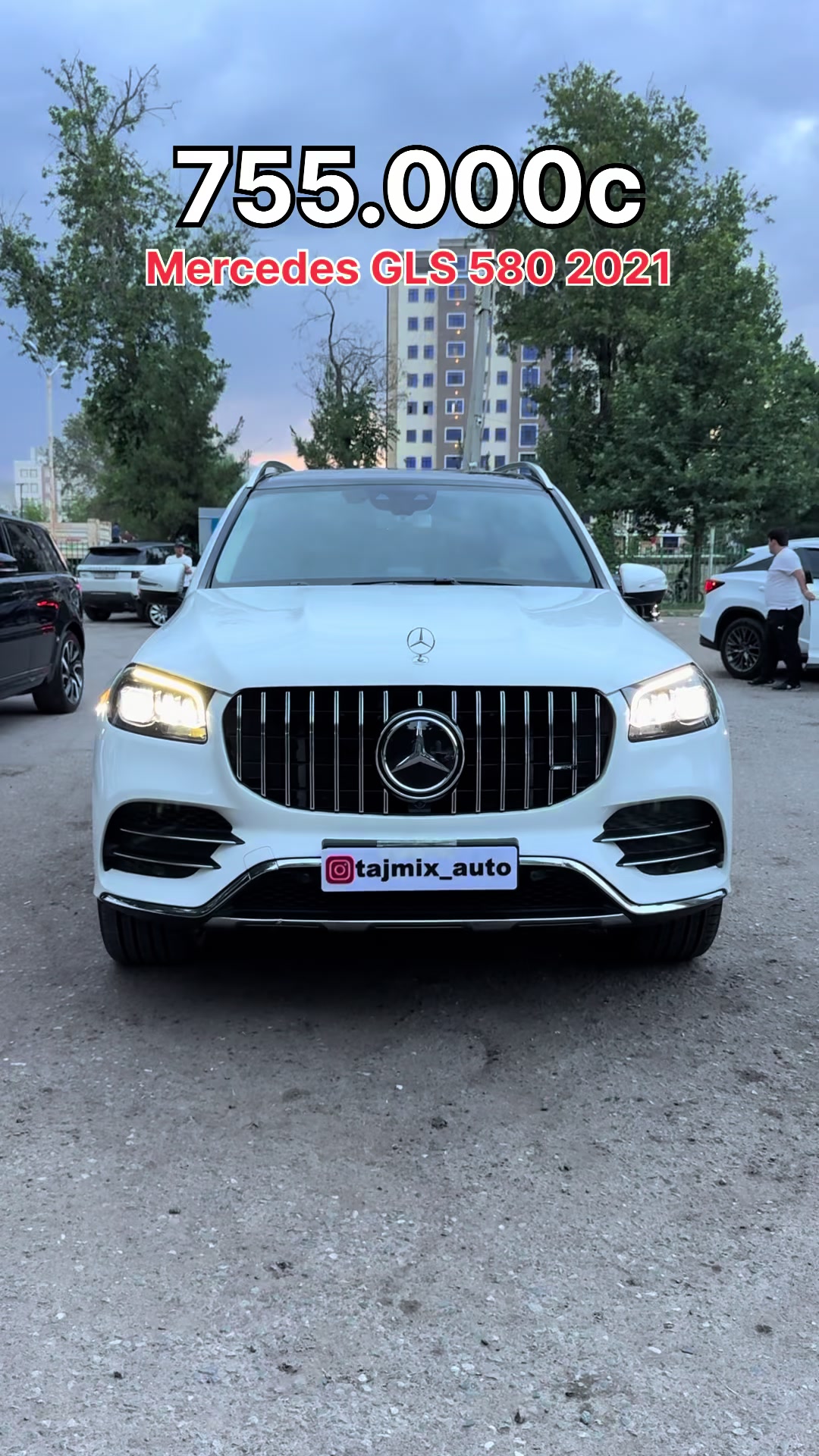 @tajmix_auto