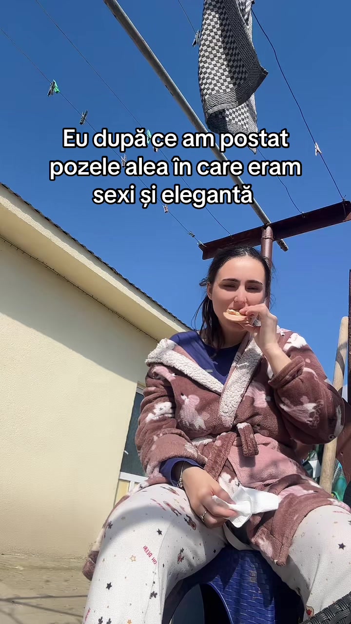 @Ursoi Simona