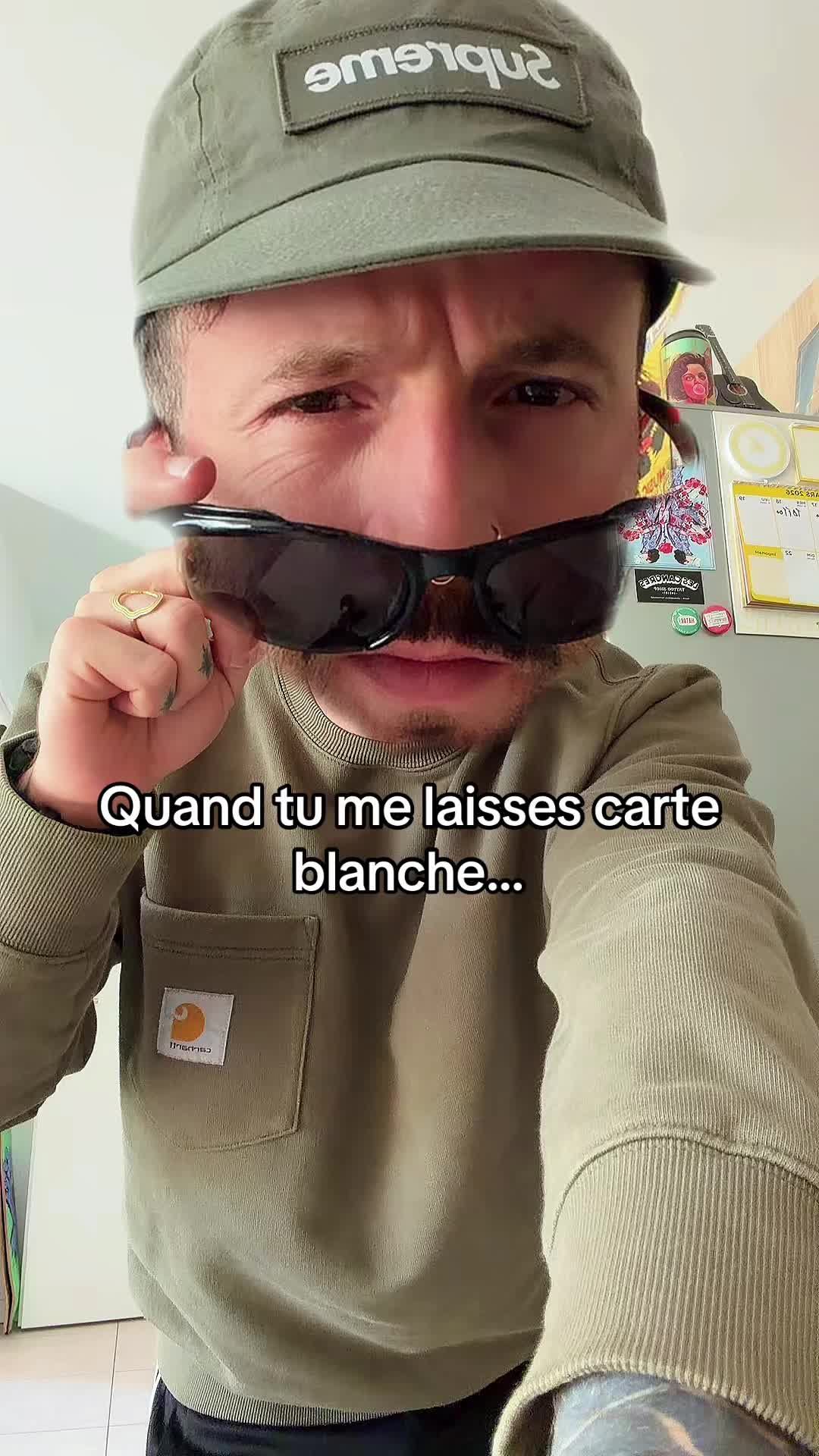 @Twotis.amour