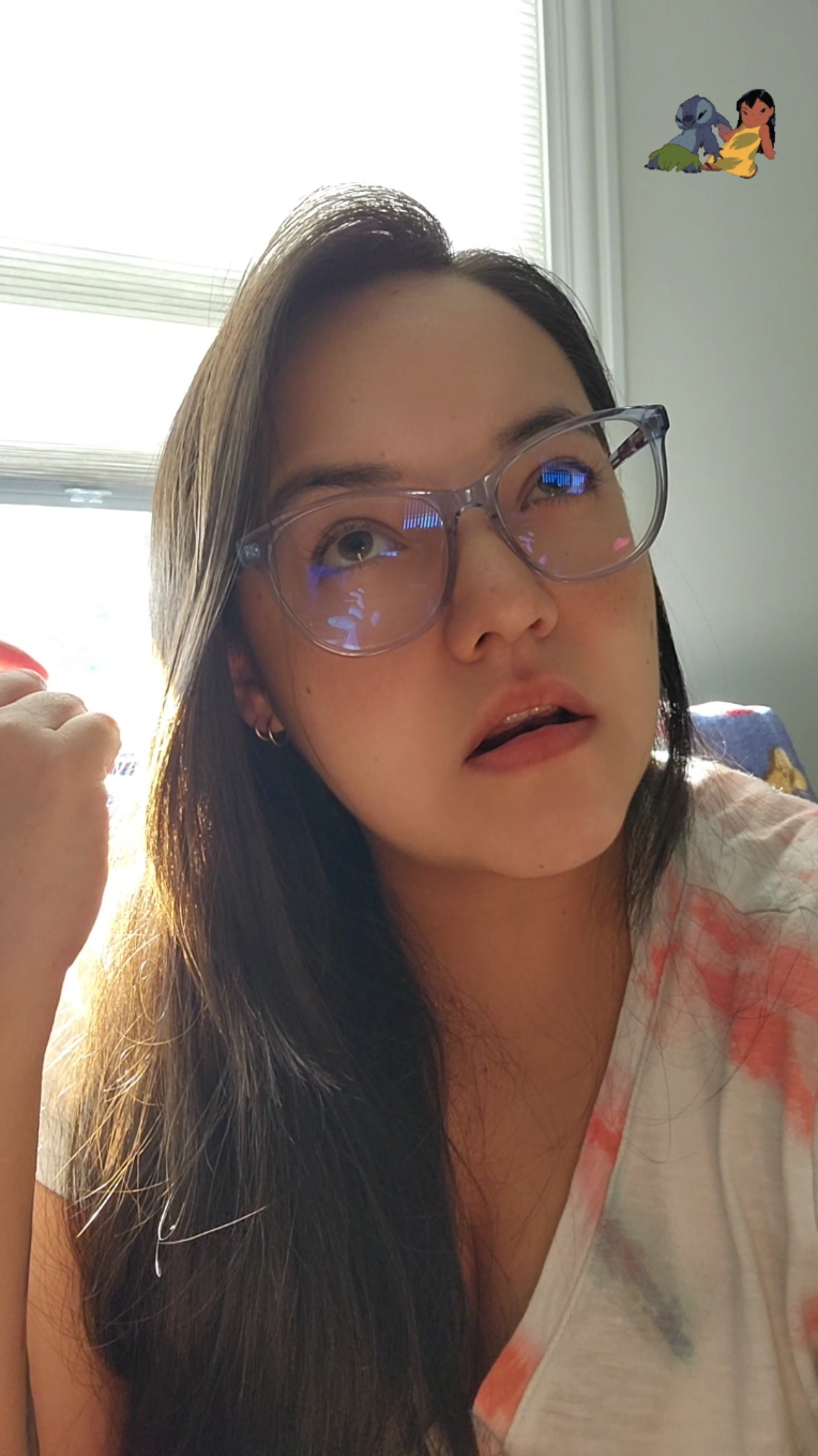 @Eri Marin