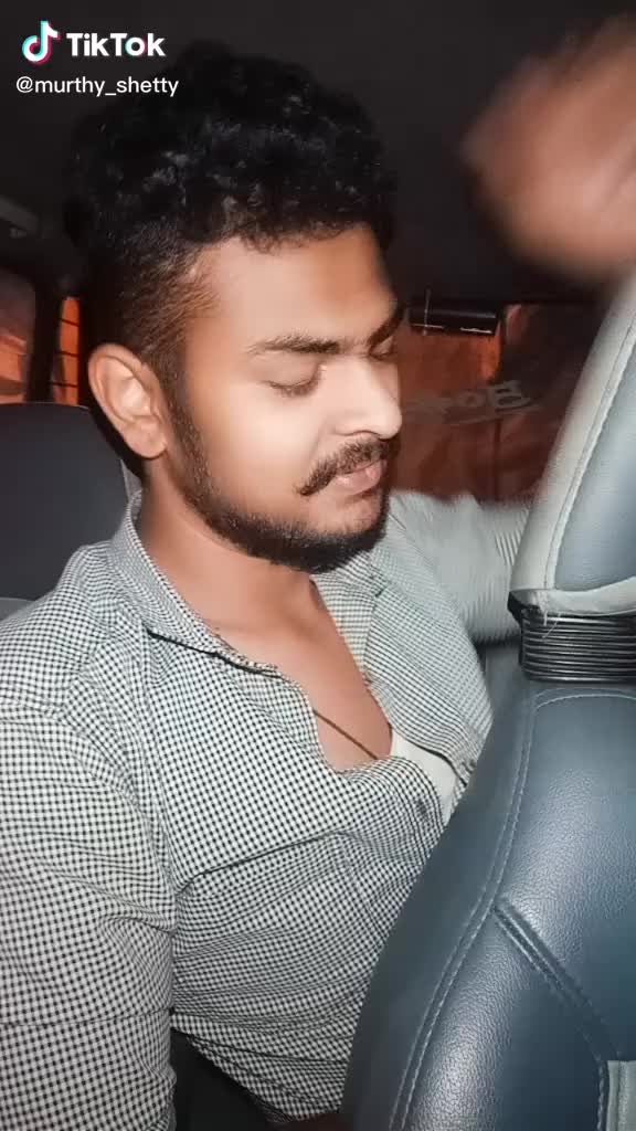 @ಪ್ರೀತಿಯಿಂದ dubsmash