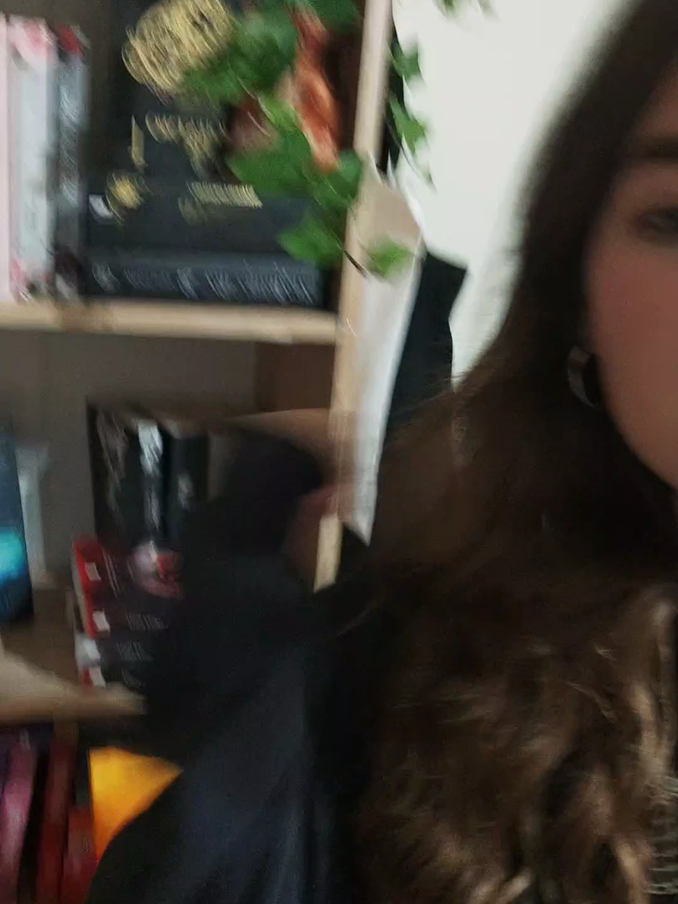 @dżuliana