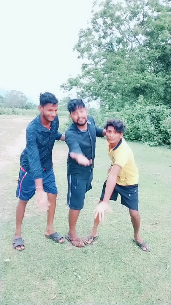 @Chintu Sahoo