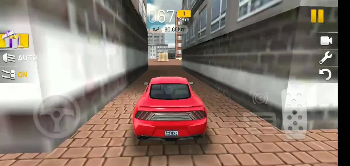 @Joginder104