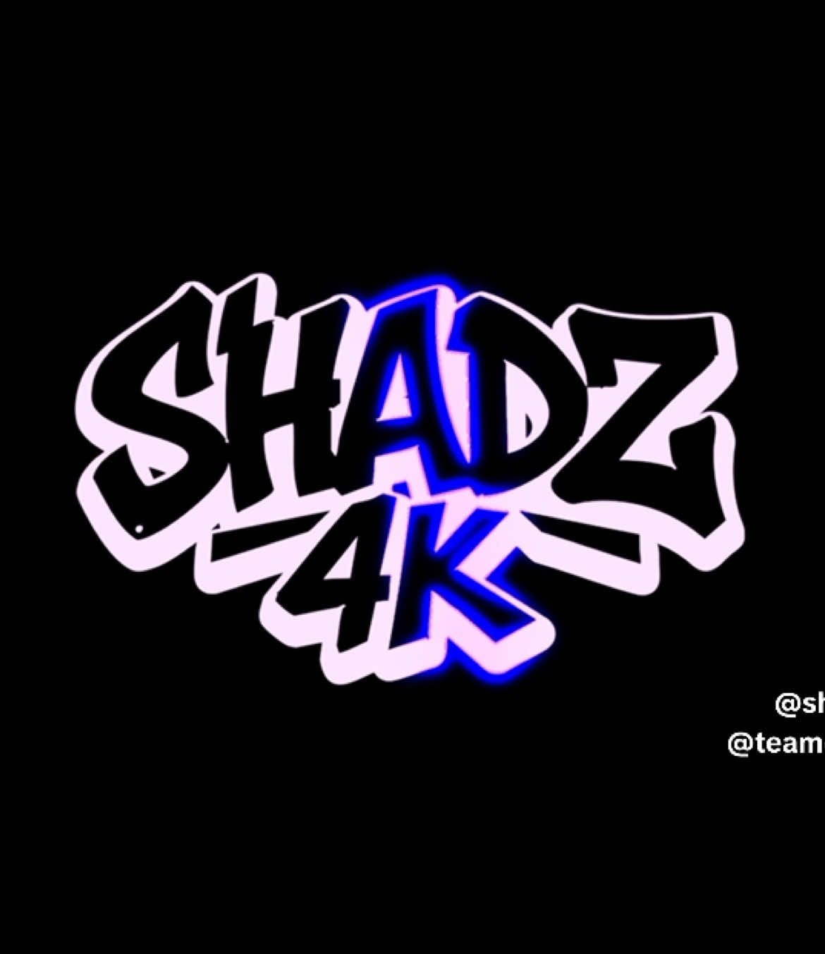 @shadz_4k