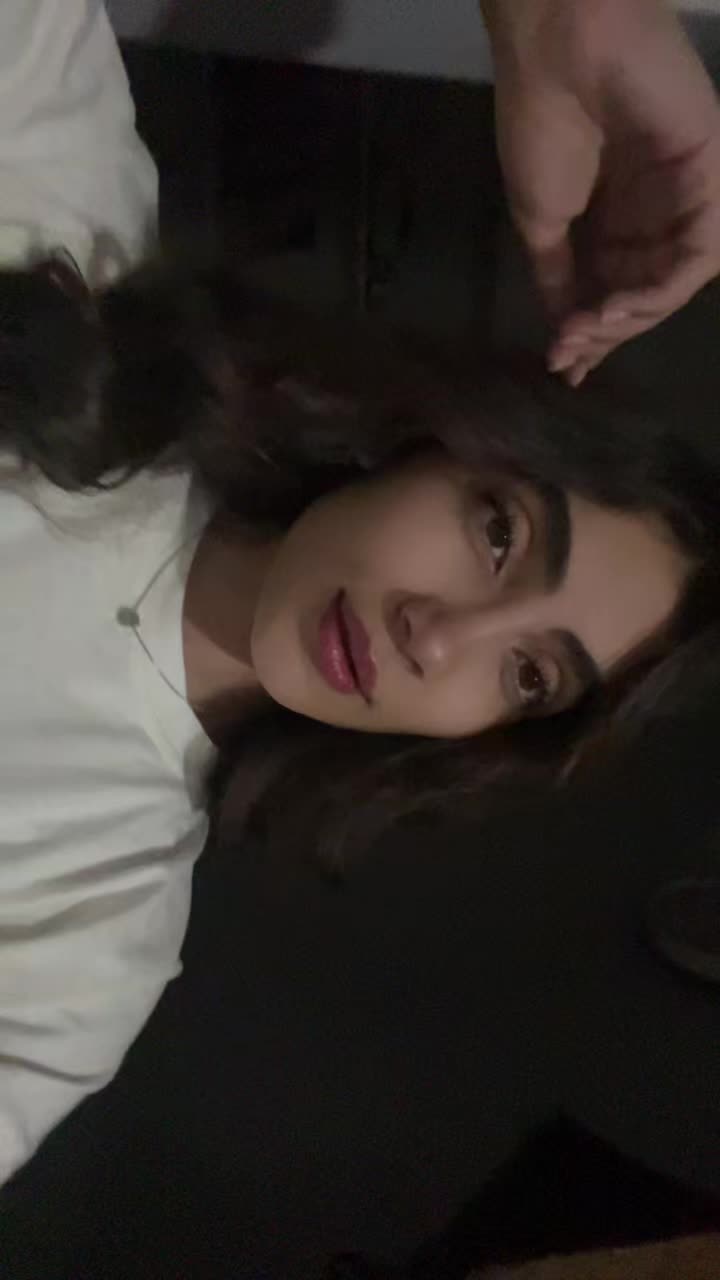 @Delaram