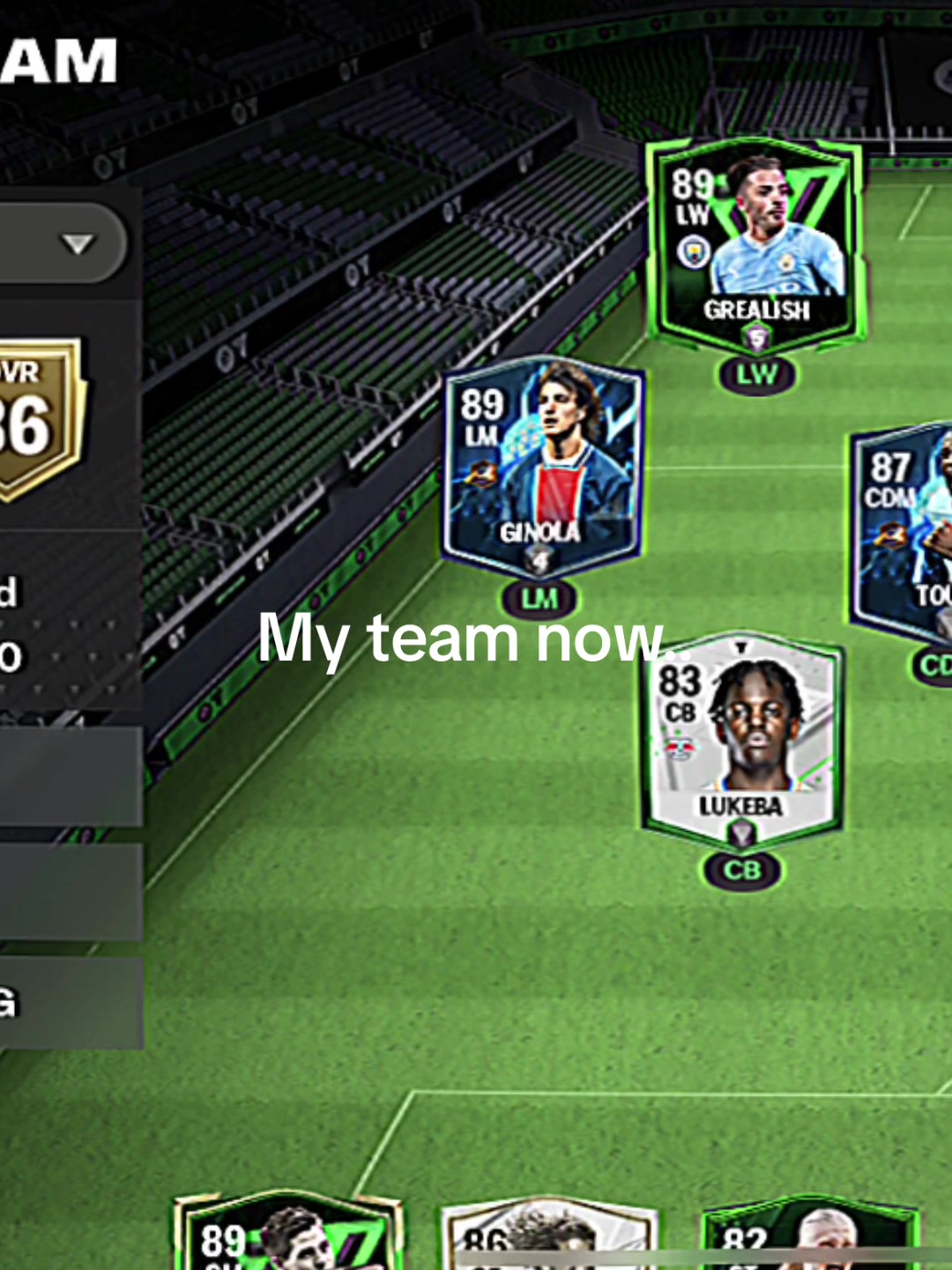 @Yui_FIFA