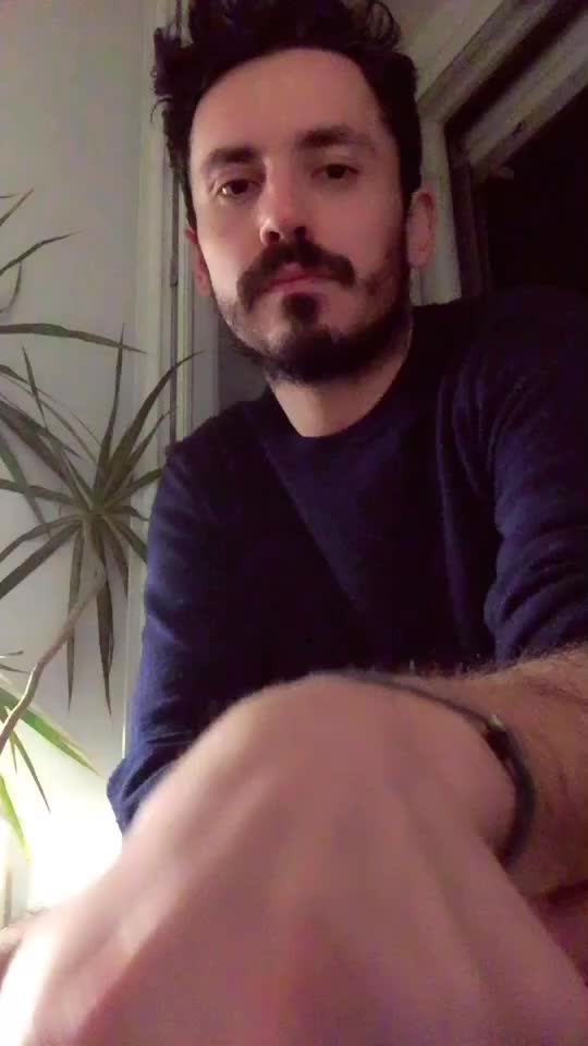 @Guillaume