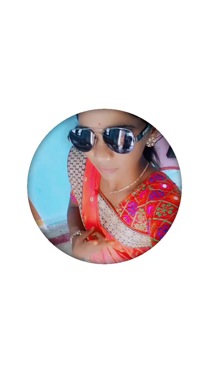 @laddu 1430