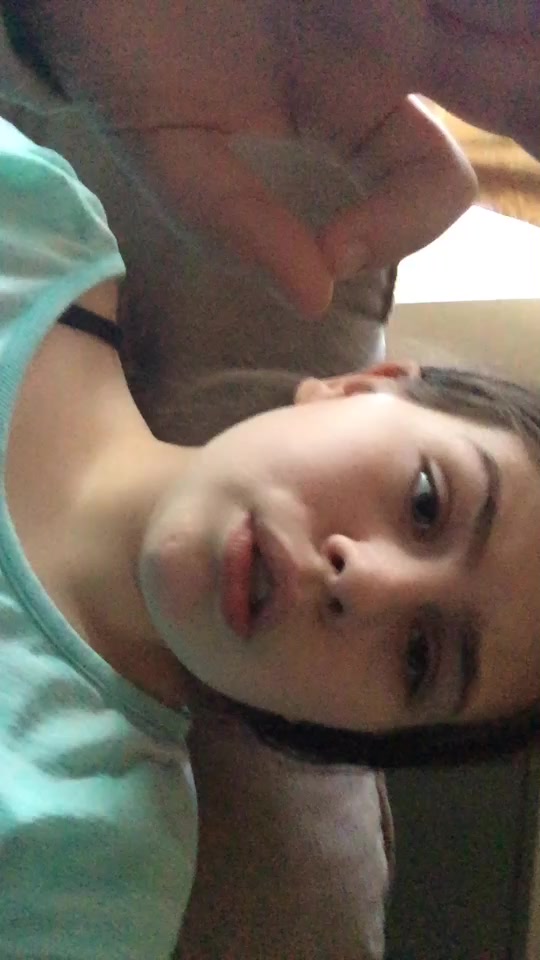 @Hacked