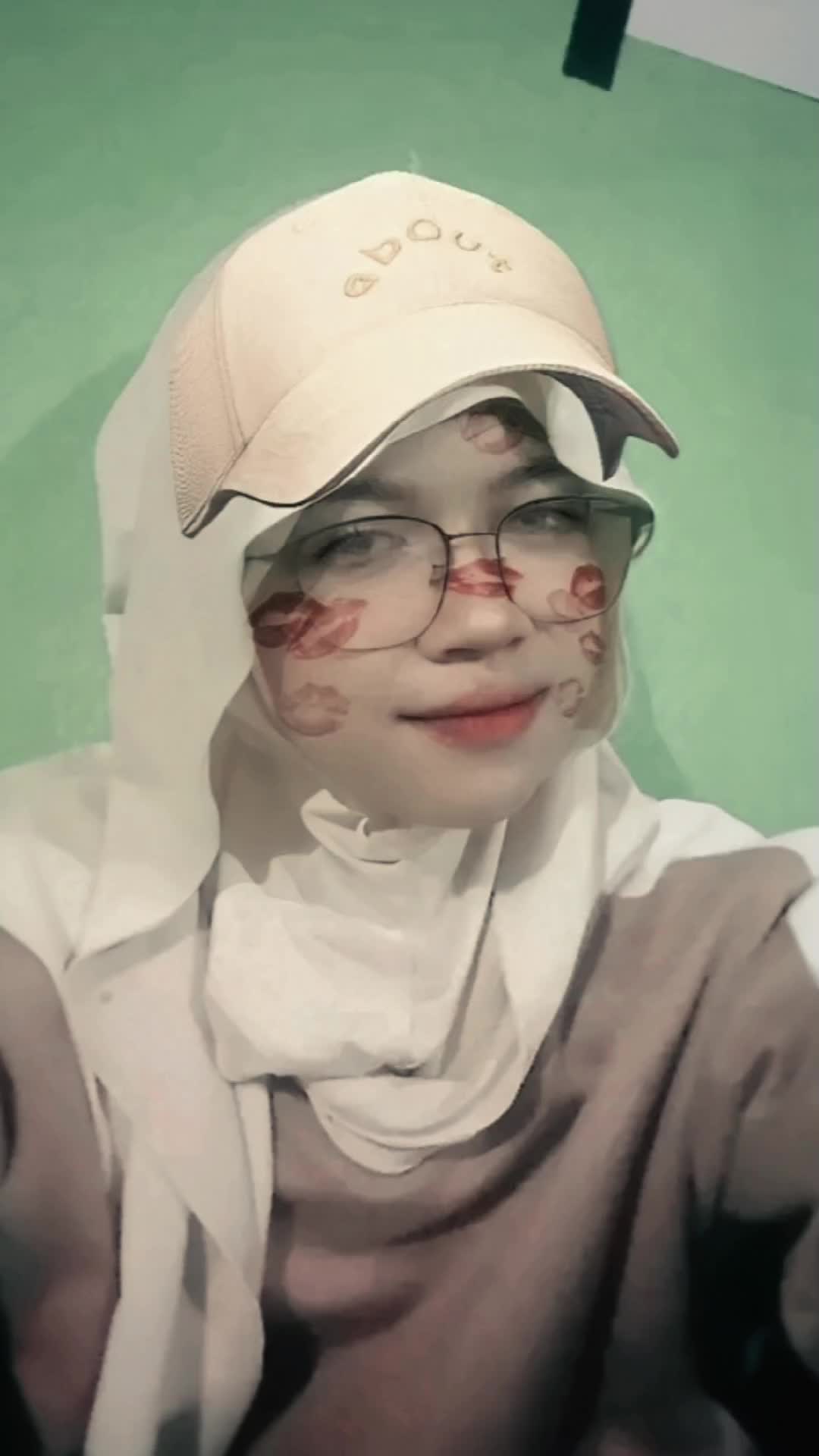 @crosdresser_indo
