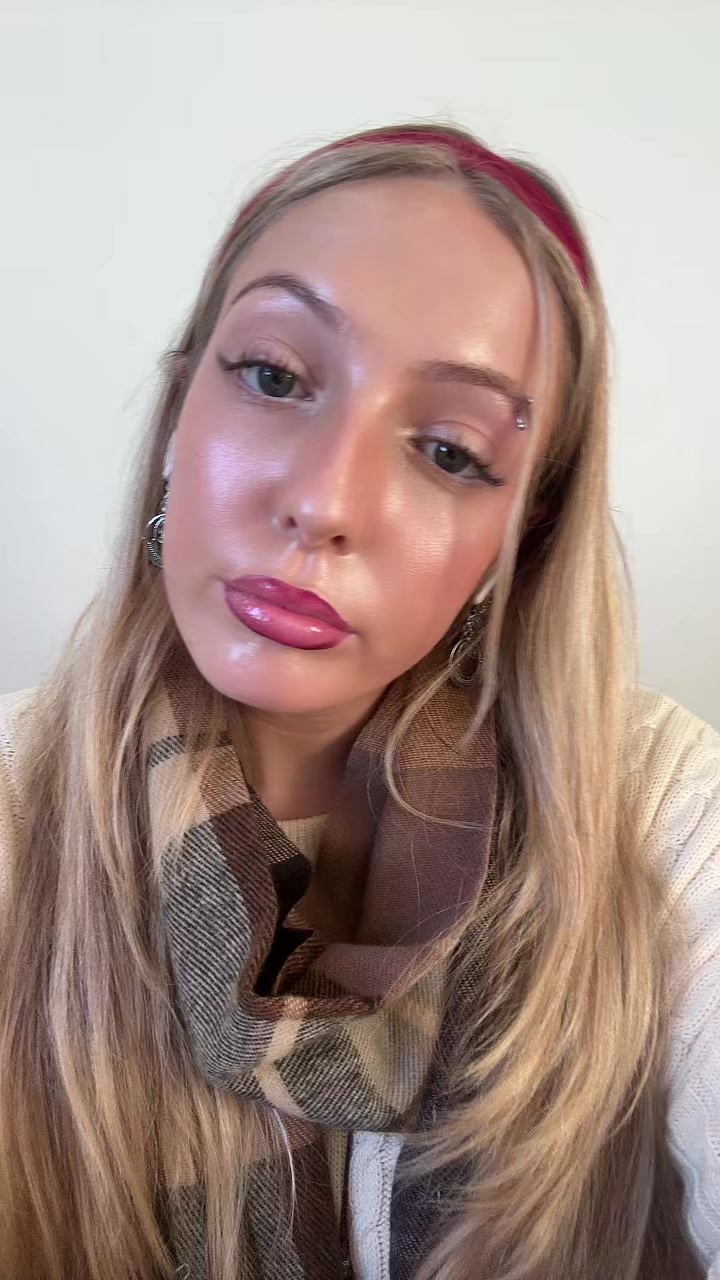 @trelise