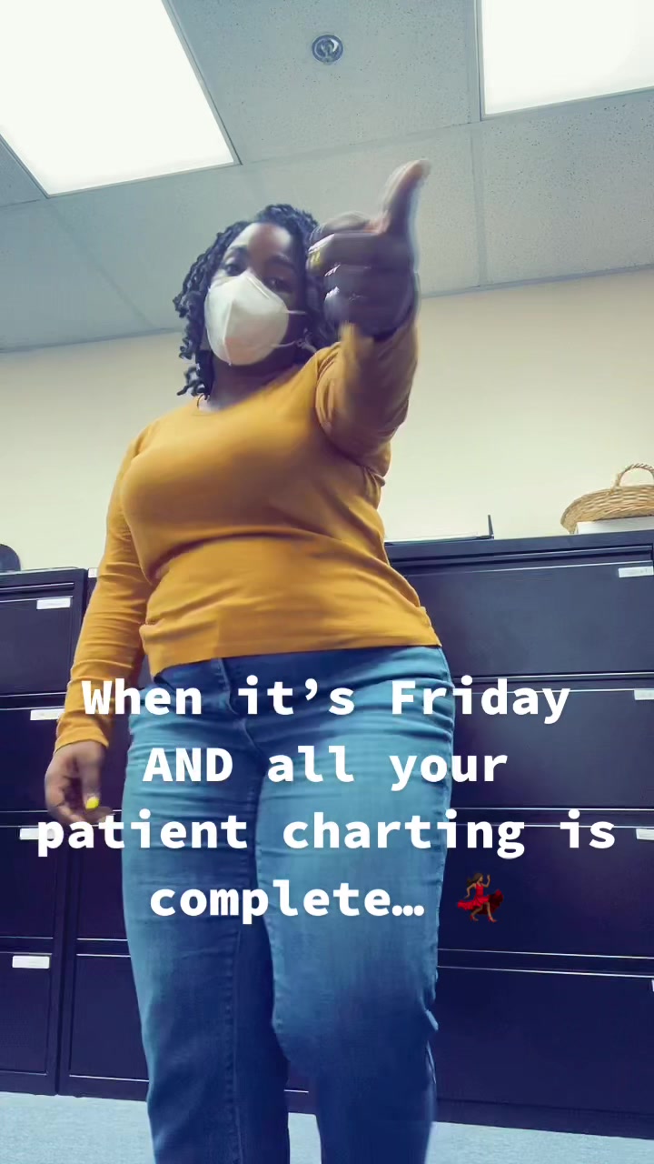 @myanchoredbeginnings
