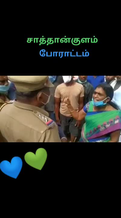 @balaji balaji