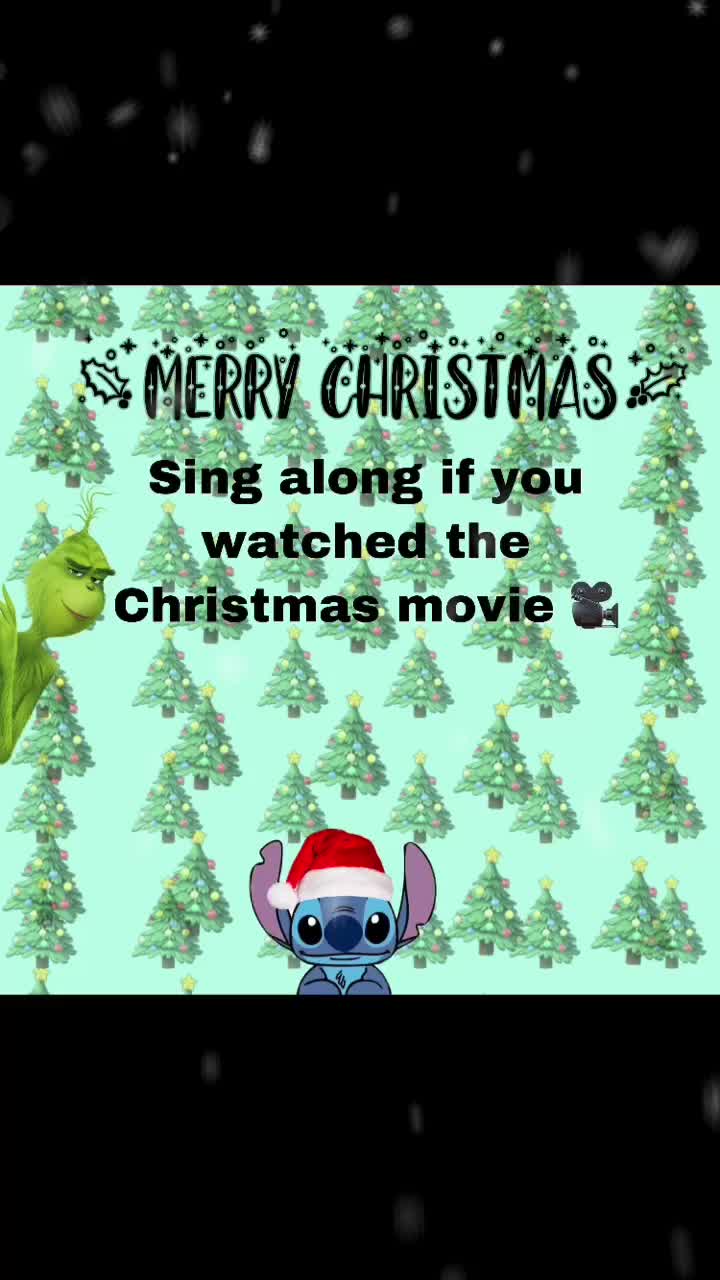 @🌊🦕Stitch🦕🌊