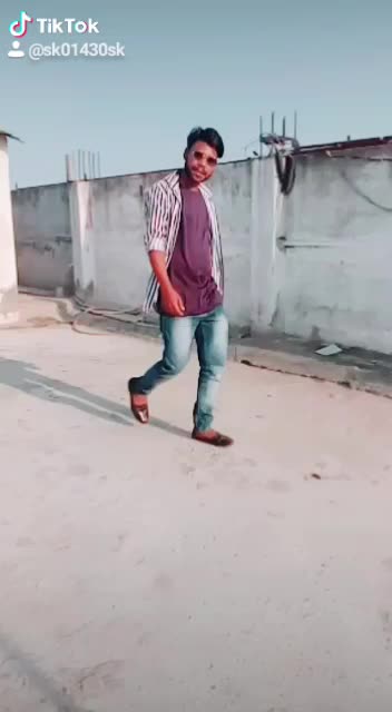 @Sachin Khillare