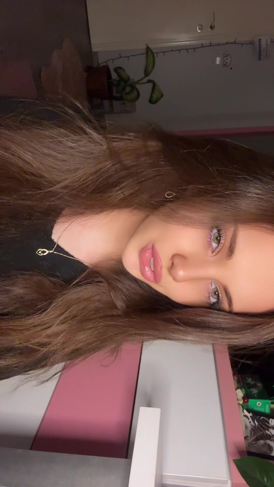 @csengusz