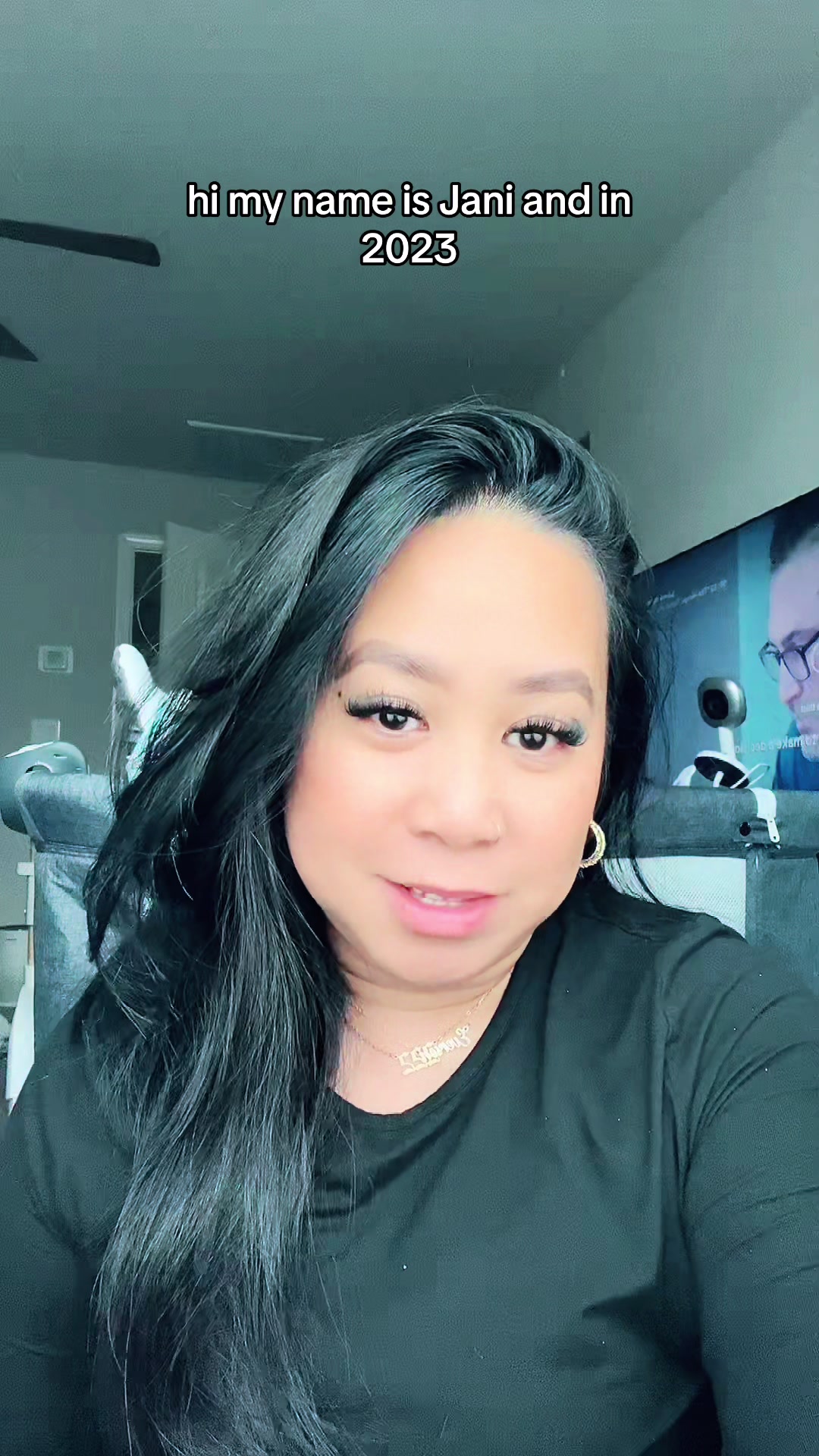 @jani | SAHM x 2