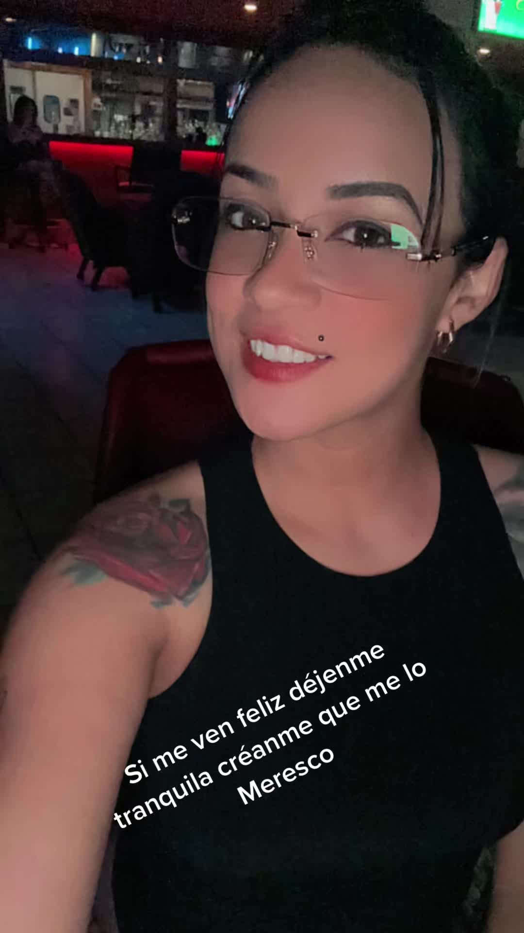 @Mariancita