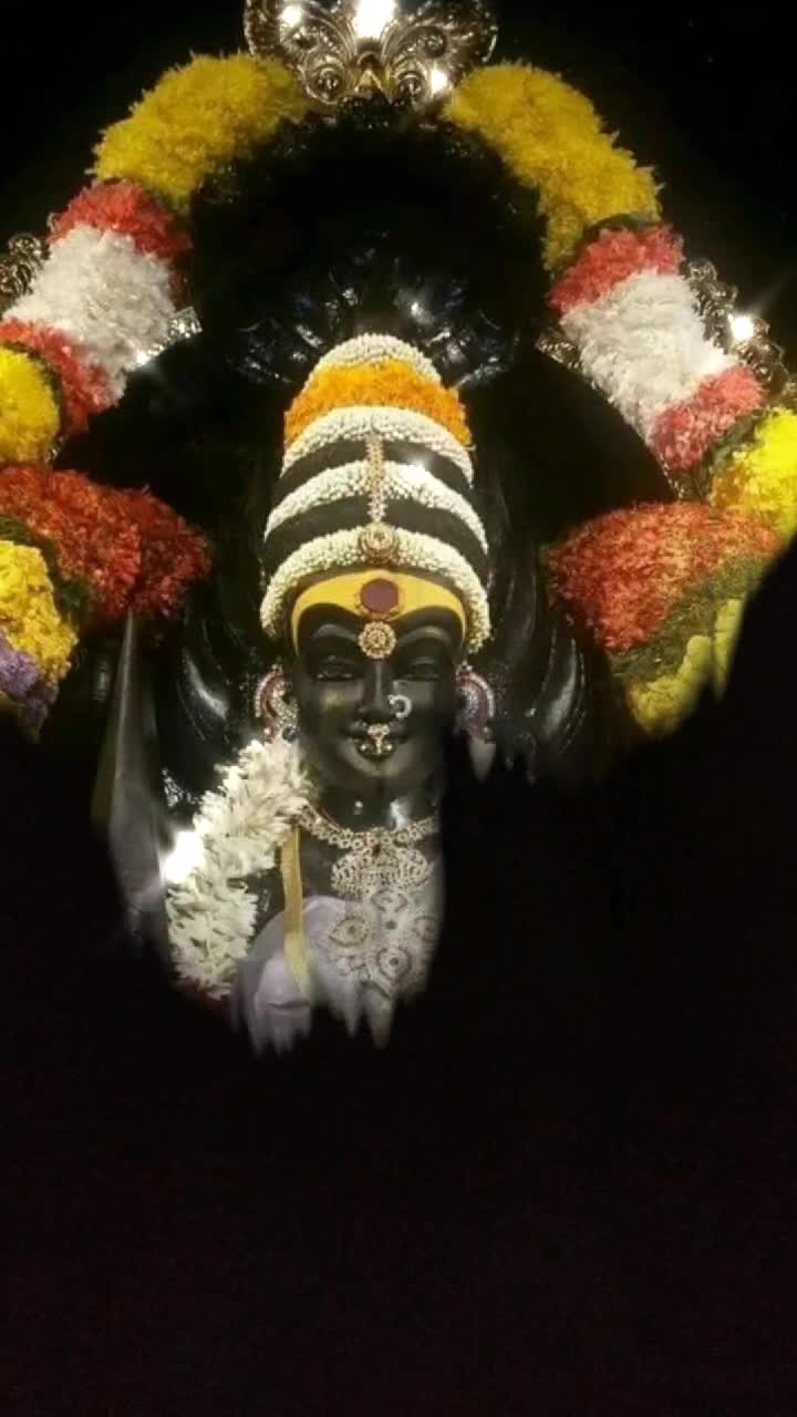 @v suribabu