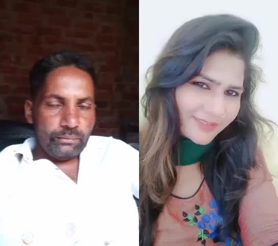 @user91183491847