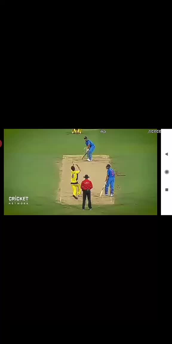 @Yashvardhan Singh