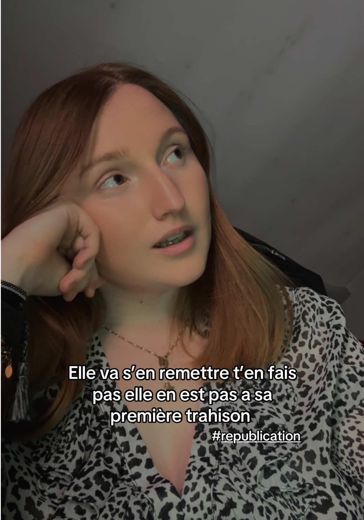 @bynonoooo