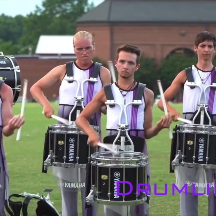 @DCIbops
